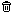 trush.gif